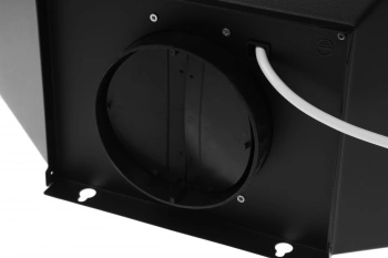 Вытяжка каминная Krona Bella 600