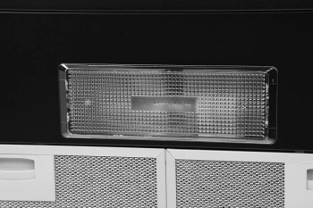 Вытяжка каминная Krona Bella 600