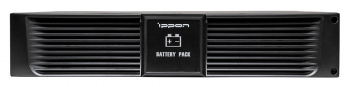 Батарея для ИБП Ippon Smart Winner 2000E NEW
