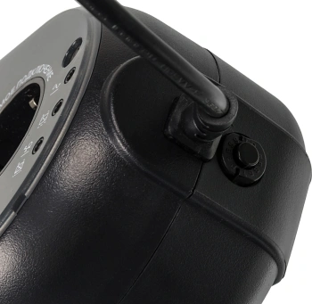 Источник бесперебойного питания Powercom WOW 850U