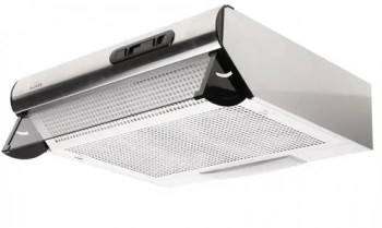 Вытяжка козырьковая Elikor Europa 60П-290-П3Л