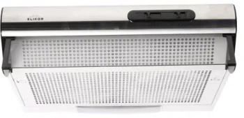 Вытяжка козырьковая Elikor Europa 60П-290-П3Л