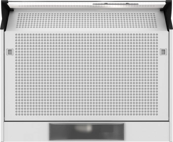 Вытяжка козырьковая Elikor Europa 60П-290-П3Л