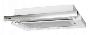 Вытяжка встраиваемая Elikor Интегра 50П-400-В2Л
