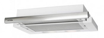 Вытяжка встраиваемая Elikor Интегра 60П-400-В2Л