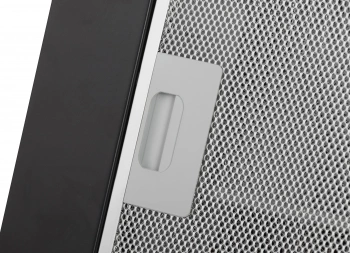 Вытяжка встраиваемая Elikor Интегра 60П-400-В2Л