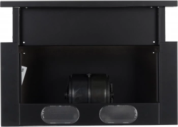 Вытяжка встраиваемая Elikor Интегра 60П-400-В2Л