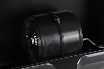 Вытяжка встраиваемая Elikor Интегра 60П-400-В2Л