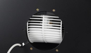 Вытяжка встраиваемая Elikor Интегра 60П-400-В2Л