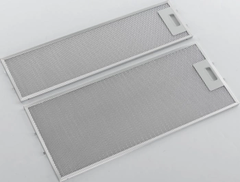 Вытяжка встраиваемая Elikor Интегра 60П-400-В2Л