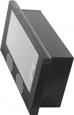 Вытяжка встраиваемая Elikor Интегра 60П-400-В2Л