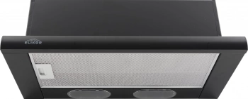 Вытяжка встраиваемая Elikor Интегра 60П-400-В2Л