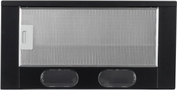 Вытяжка встраиваемая Elikor Интегра 60П-400-В2Л