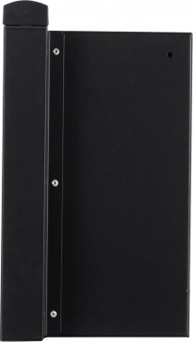 Вытяжка встраиваемая Elikor Интегра 60П-400-В2Л