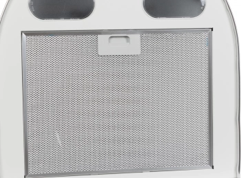 Вытяжка каминная Elikor Эпсилон 50П-430-П3Л