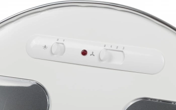 Вытяжка каминная Elikor Эпсилон 50П-430-П3Л