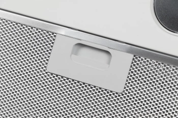 Вытяжка каминная Elikor Эпсилон 50П-430-П3Л