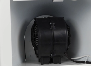 Вытяжка каминная Elikor Эпсилон 50П-430-П3Л