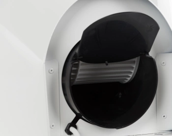 Вытяжка каминная Elikor Эпсилон 50П-430-П3Л