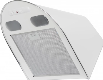 Вытяжка каминная Elikor Эпсилон 50П-430-П3Л