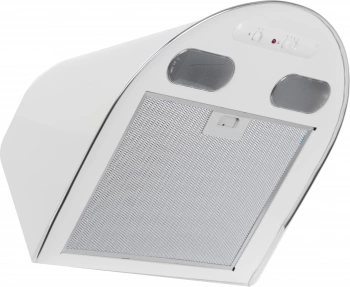 Вытяжка каминная Elikor Эпсилон 50П-430-П3Л