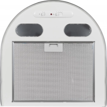 Вытяжка каминная Elikor Эпсилон 50П-430-П3Л