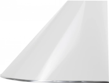 Вытяжка каминная Elikor Эпсилон 50П-430-П3Л