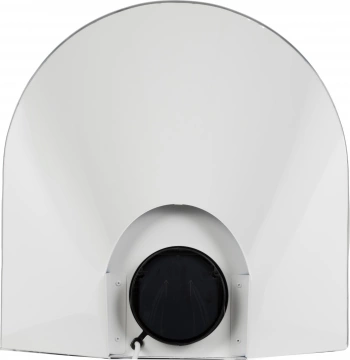 Вытяжка каминная Elikor Эпсилон 50П-430-П3Л