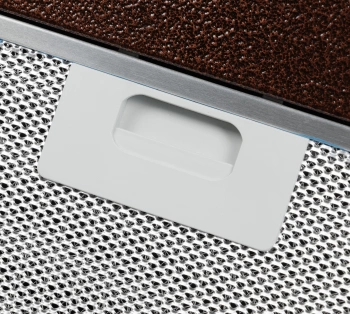 Вытяжка каминная Elikor Эпсилон 50П-430-П3Л