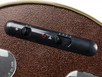 Вытяжка каминная Elikor Эпсилон 50П-430-П3Л