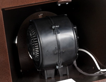 Вытяжка каминная Elikor Эпсилон 50П-430-П3Л