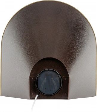 Вытяжка каминная Elikor Эпсилон 50П-430-П3Л