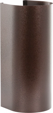 Вытяжка каминная Elikor Эпсилон 50П-430-П3Л