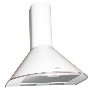 Вытяжка каминная Elikor Эпсилон 60П-430-П3Л