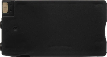 Картридж струйный HP 711