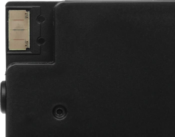 Картридж струйный HP 711