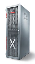 784446