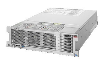 784450