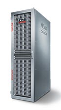 784452