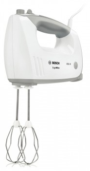 Миксер ручной Bosch ErgoMixx MFQ36480