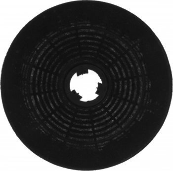 Фильтр угольный Krona KE