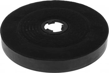 Фильтр угольный Krona KE