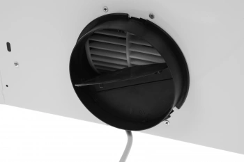 Вытяжка встраиваемая Krona Kamilla 450