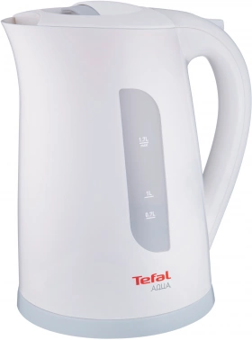 Чайник электрический Tefal KO270130