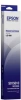 789820_v01_s.webp