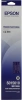 789820_v04_s.webp