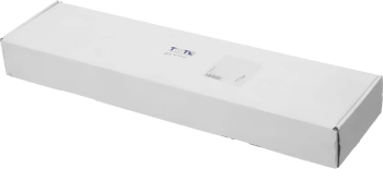 Патч-панель Lanmaster TWT-PP25TEL45 19