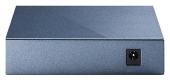 Коммутатор TP-Link  TL-SG105