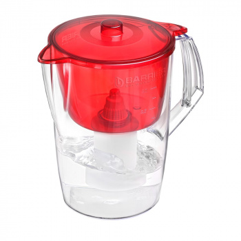 Кувшин Барьер Лайт