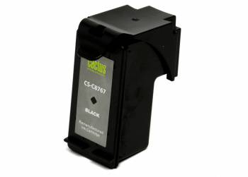 Картридж струйный Cactus CS-C8767